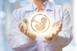 Why Choose Our IVF Doctors in Thane